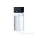 Оксид Lauryl Dimethylamine 30% 1643-20-5